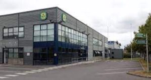 NCT