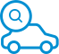 Transport Icon