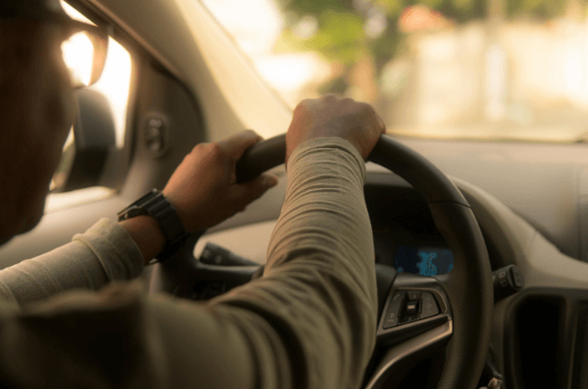 Maintain The Value Of Your Car