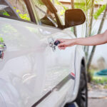 Car Finance