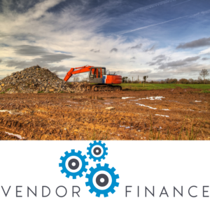 Construction Plant Finance