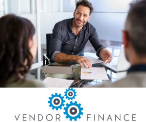 Finance Agreement