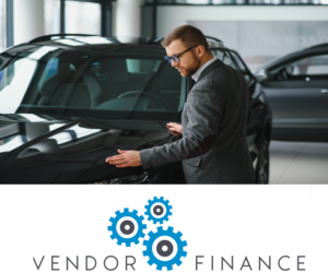 Car Finance