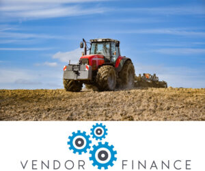 Asset Finance