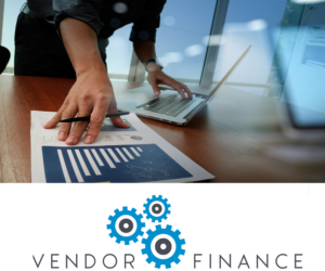 Business Development Loans