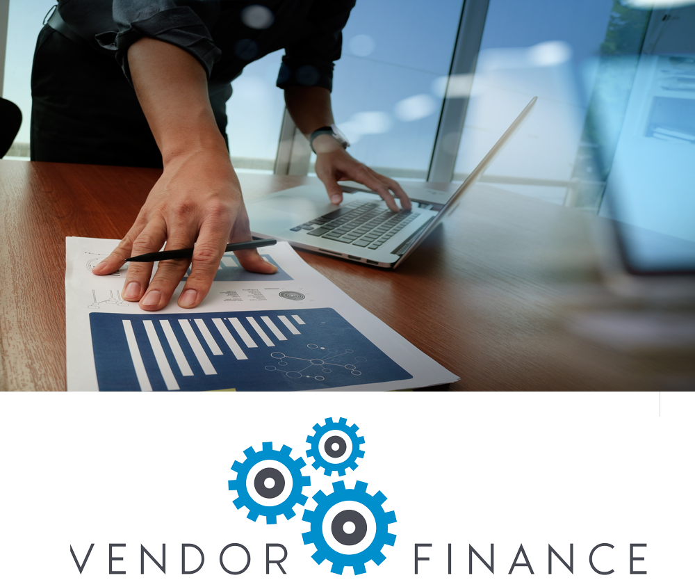 Business Development Loans