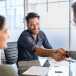 finance proposal